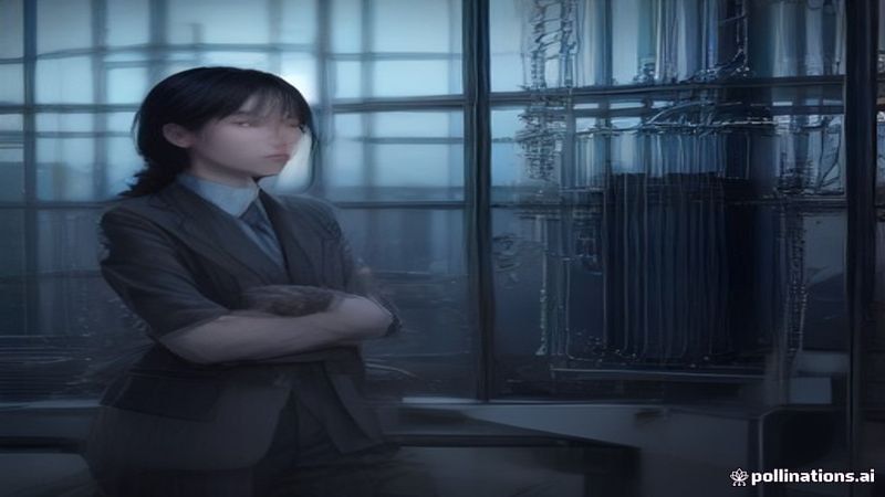 种子下载全解析：BT磁力链接与做种机制深度指南