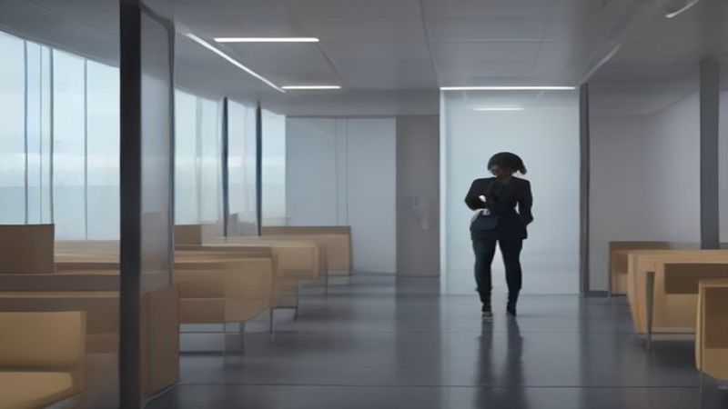 种子下载与BT下载软件的工作原理示意