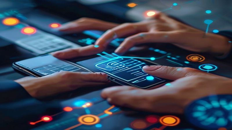 种子下载技术支持团队协作处理BT下载软件用户反馈
