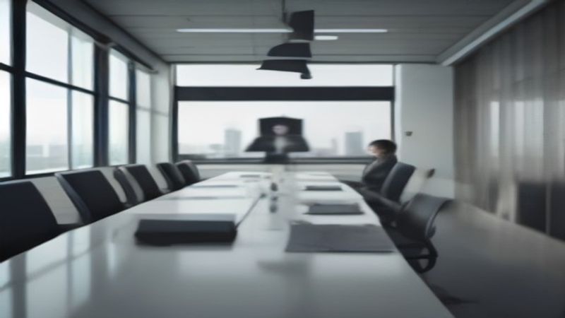 种子下载BT下载软件产品功能主界面展示