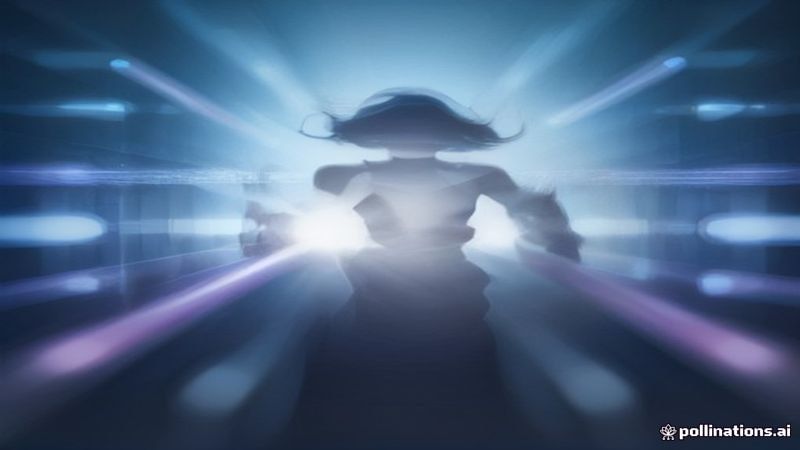 种子下载BT软件多线程加速与任务管理功能界面