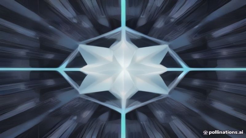 高速BT下载引擎多线程加速