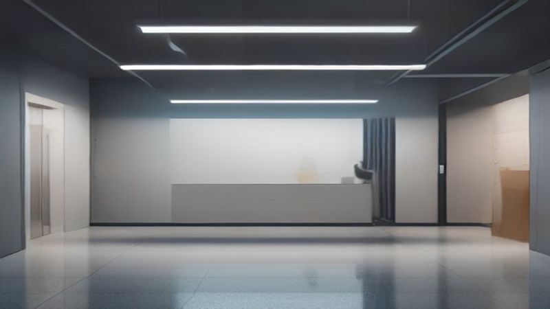 种子下载产品中心整体界面总览