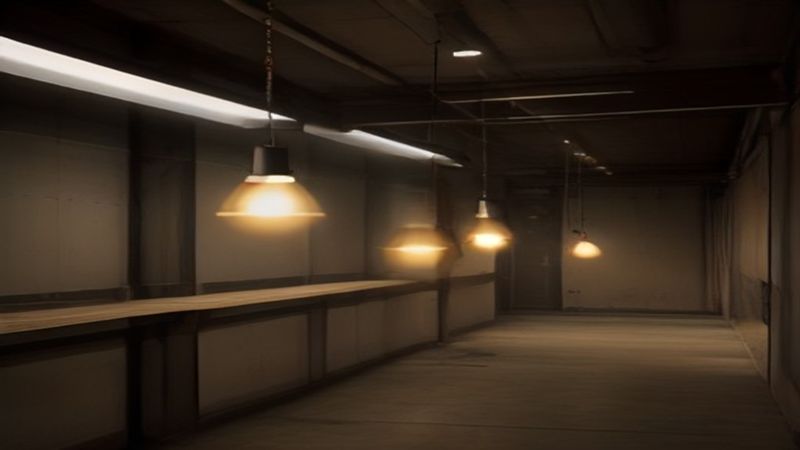 种子下载团队产品研发与技术支持场景
